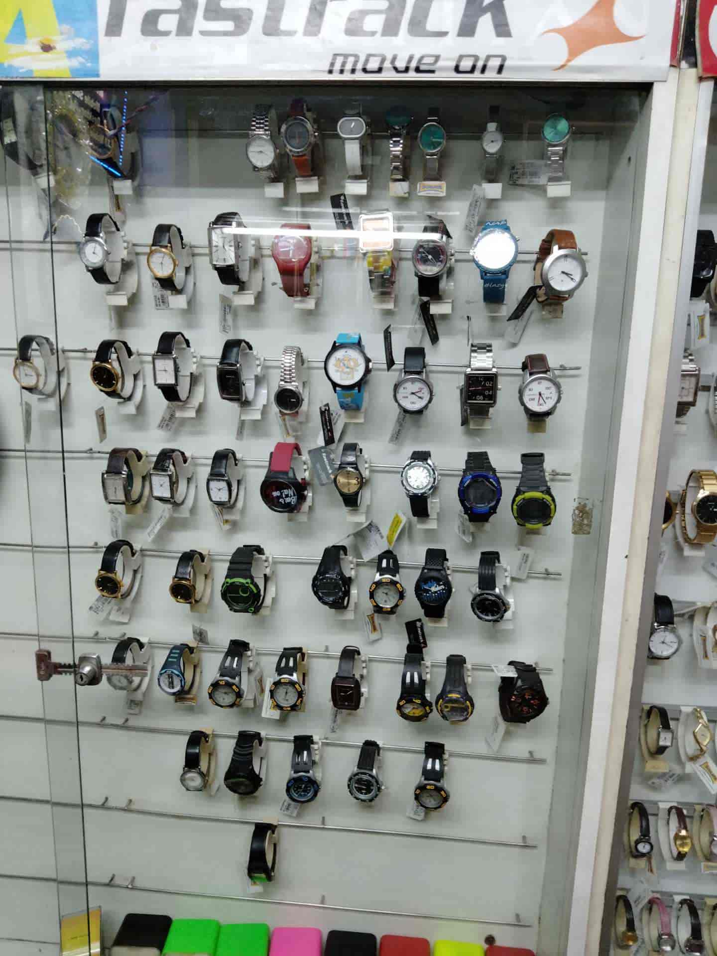 Top Sonam Wall Clock Dealers in Navalur Best Sonam Wall Clock Dealers