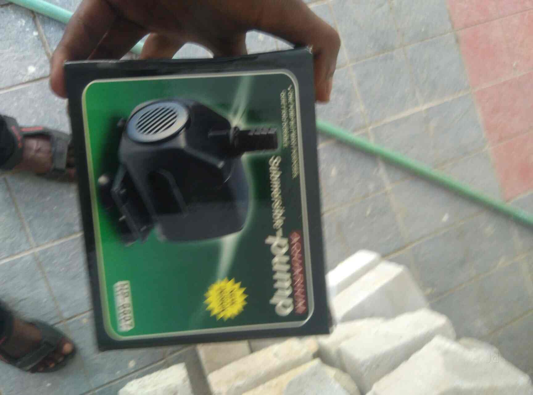 Luxurious Pools and Fountain in Pallavaram,Chennai Best Swimming Pool