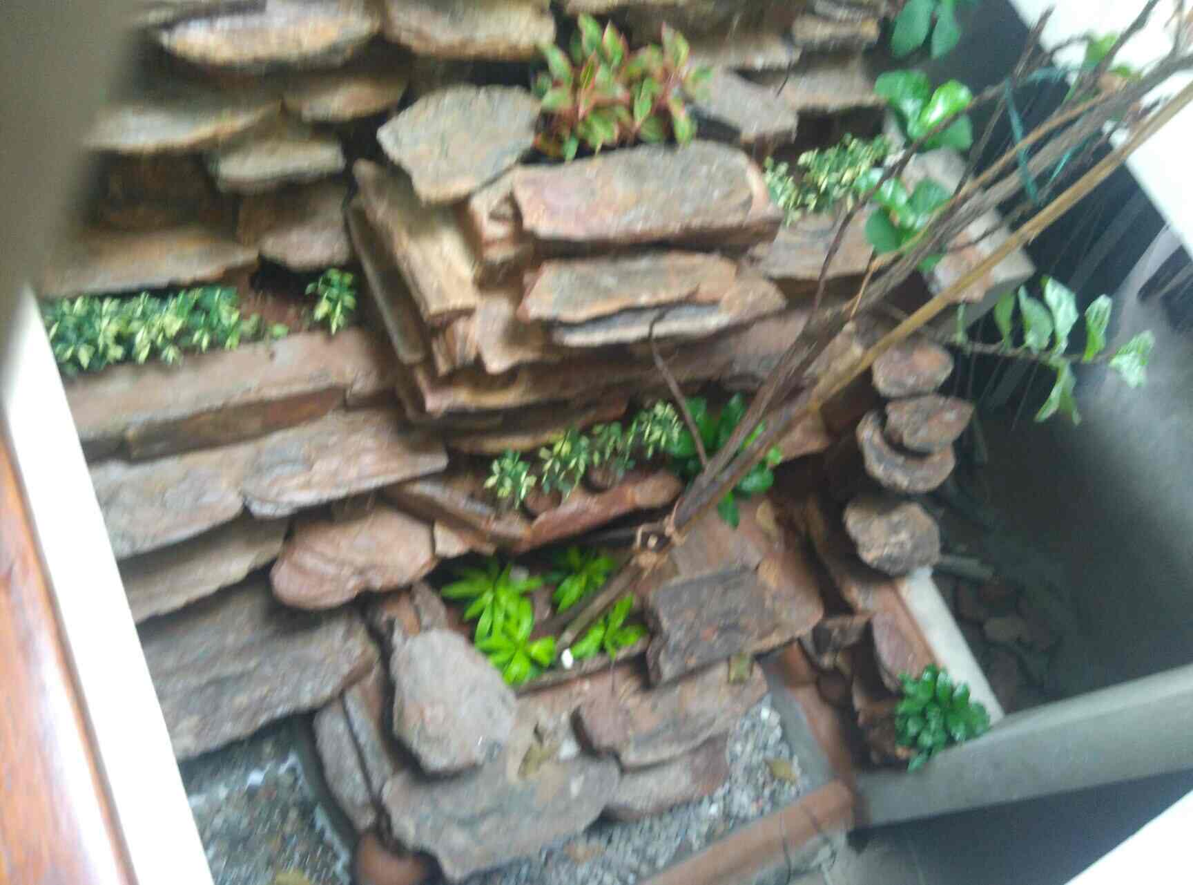 Luxurious Pools and Fountain in Pallavaram,Chennai Best Swimming Pool