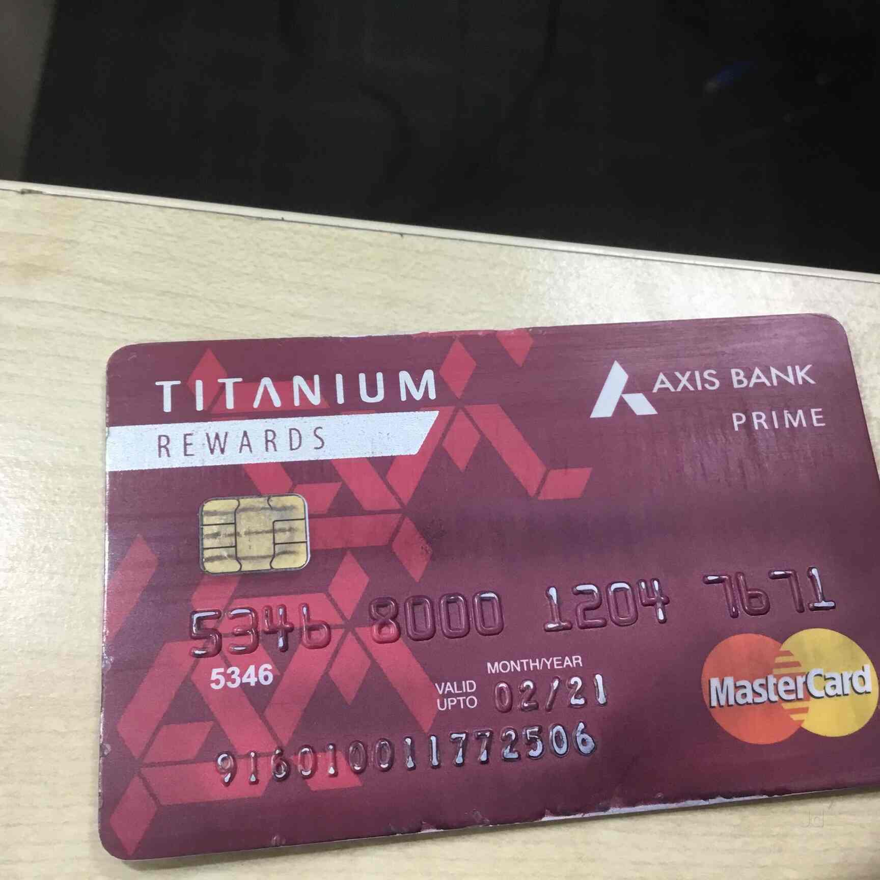 MM CARD SWIPE AND Finance, Saidapet - Loan Against Credit Cards in Chennai  - Justdial