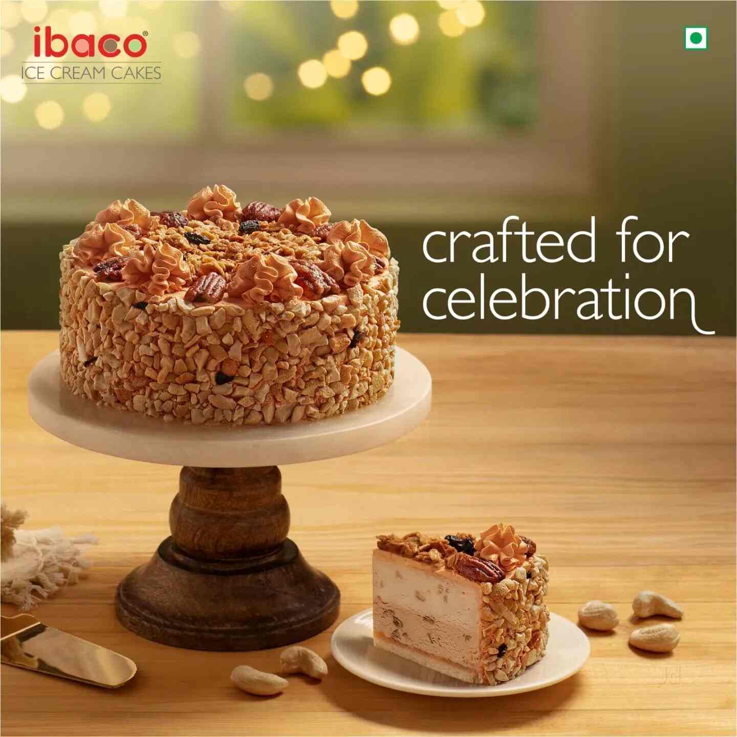 Find list of Ibaco Ice Cream Parlour in Arumbakkam, Chennai near me