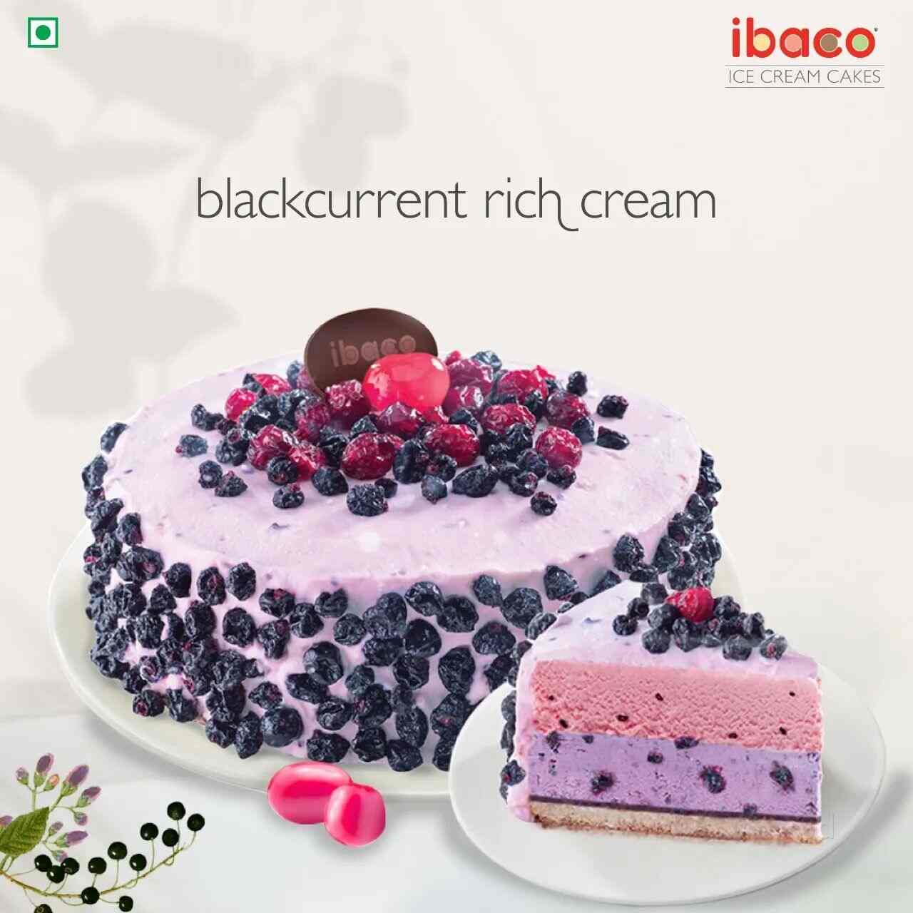Find list of Ibaco Ice Cream Parlour in Arumbakkam, Chennai near me