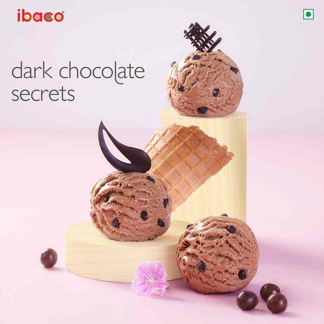 Find list of Ibaco Ice Cream Parlour in Arumbakkam, Chennai near me