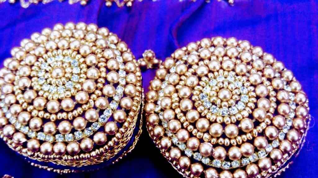 Top Tailors For Men Suit in Bharati NagarAmbattur Best Tailors For