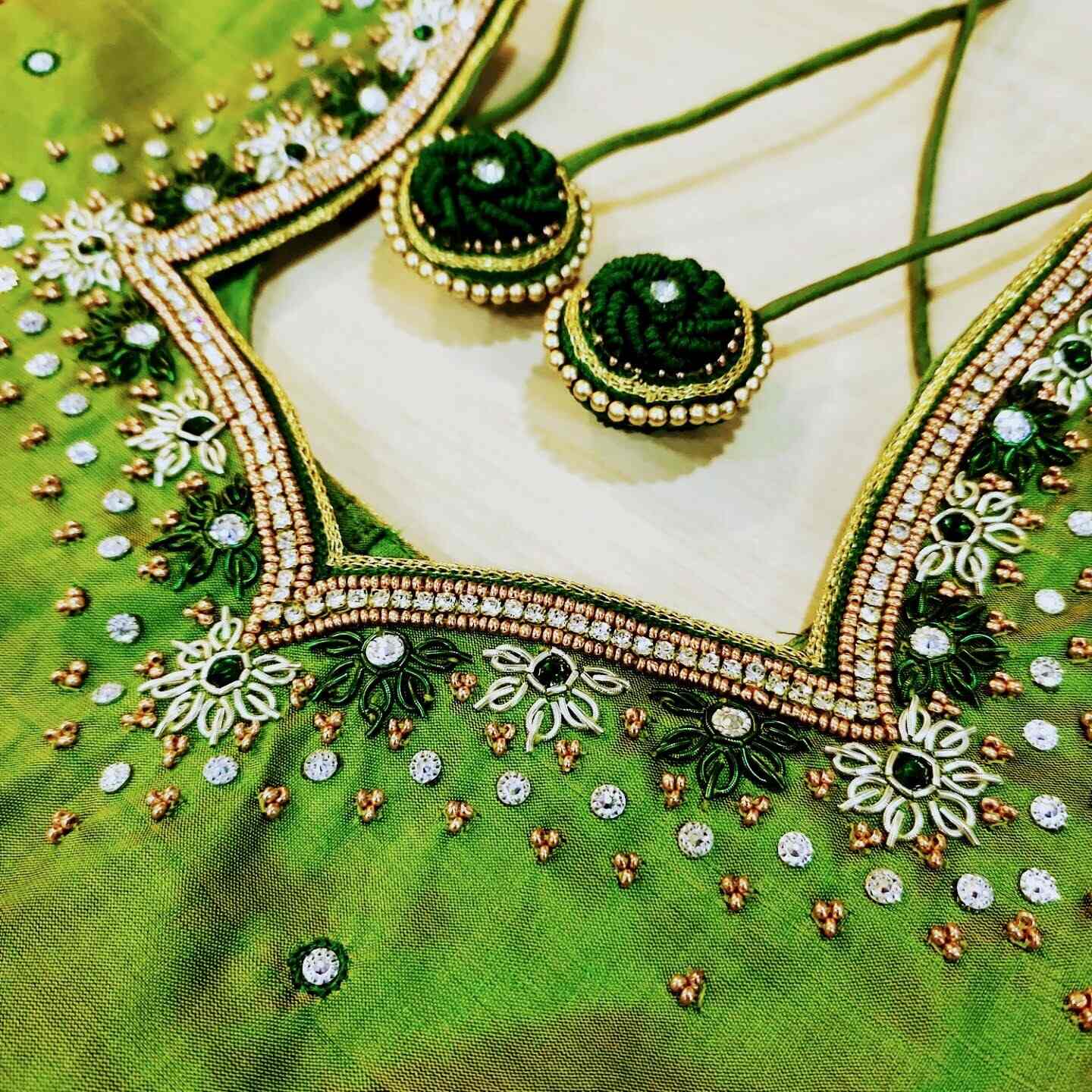 Top Tailors For Men Suit in Bharati NagarAmbattur Best Tailors For