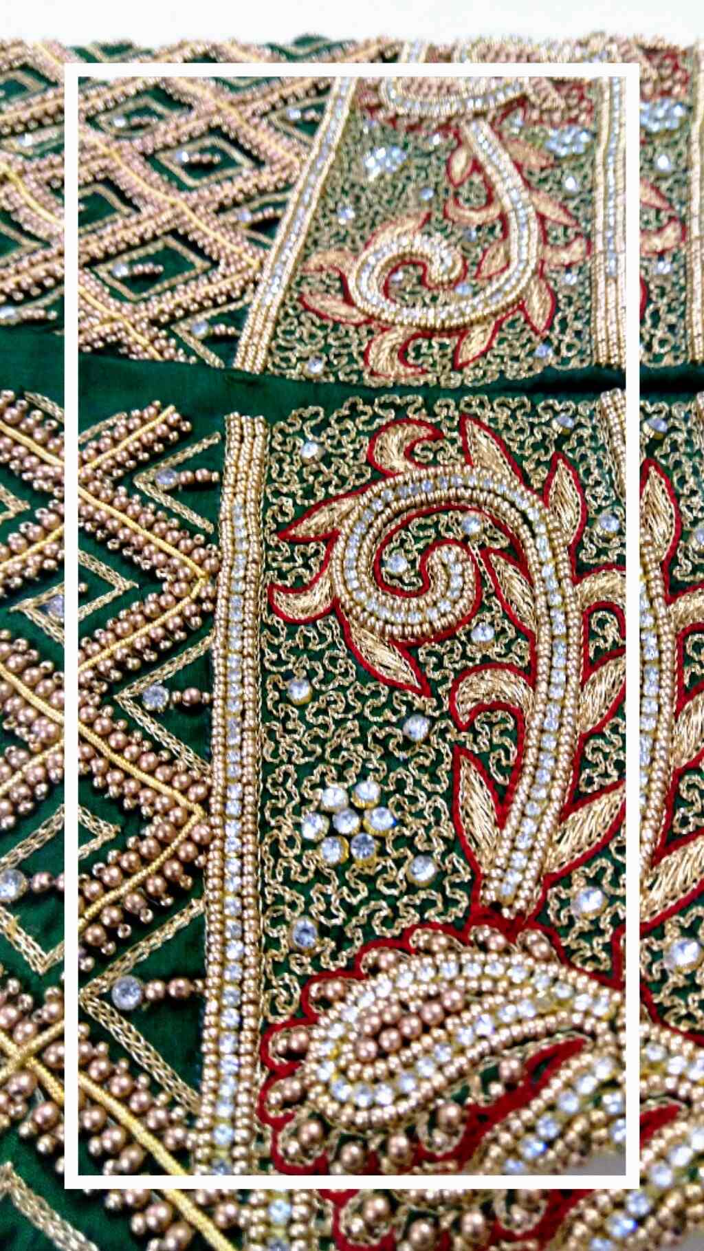 Top Tailors For Men Suit in Bharati NagarAmbattur Best Tailors For