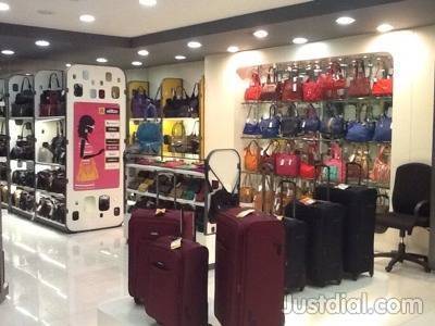 Witco showroom near me sales