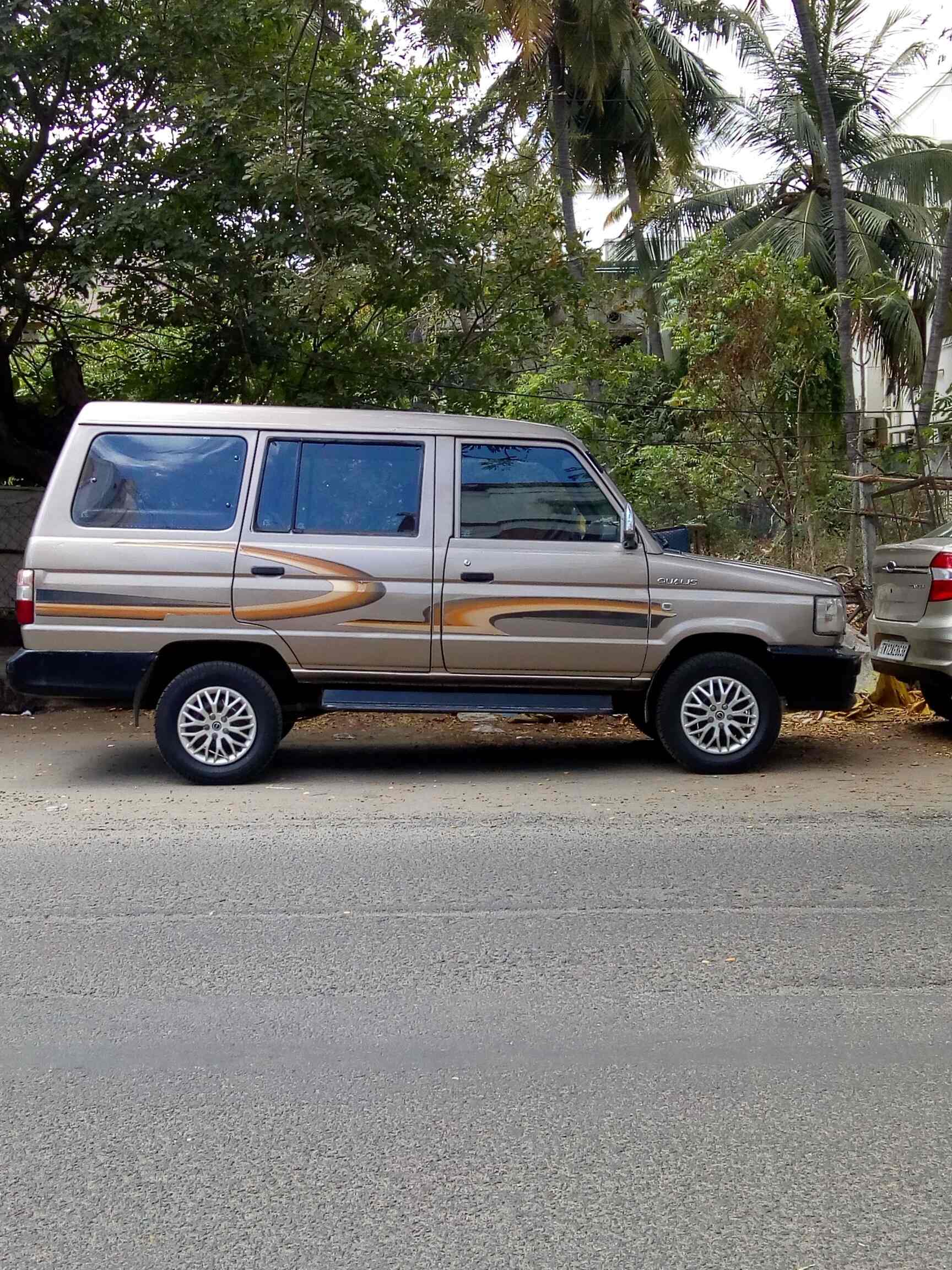 Maitreya Travels in Aminjikarai,Chennai Best Travel Agents in Chennai