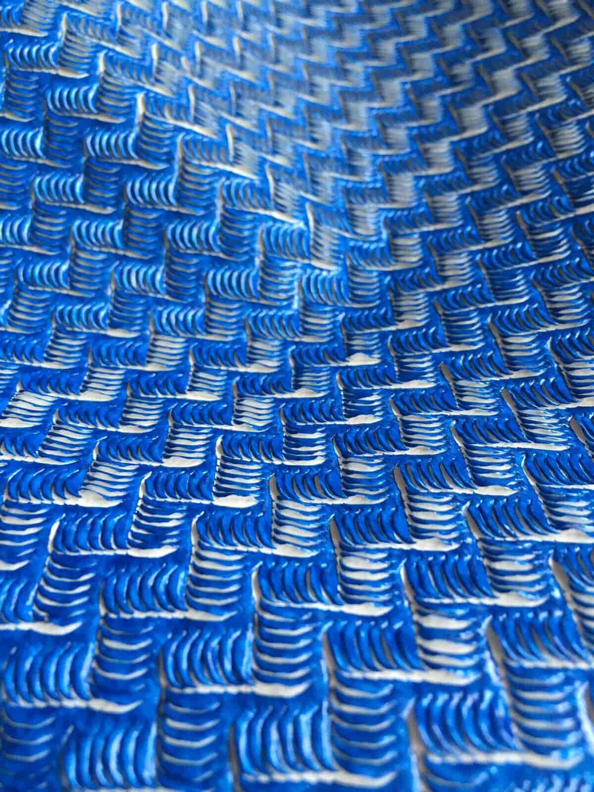 Top Aluminium Perforated Sheet Dealers in Chennai एल्युमीनियम