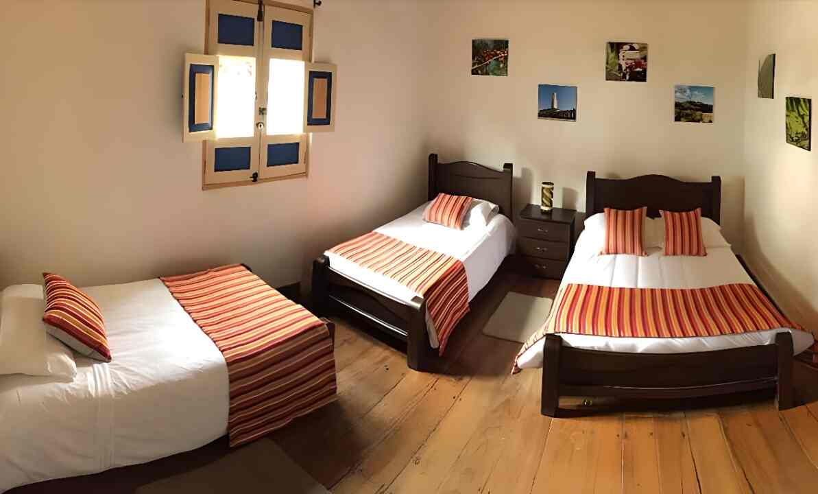 Emy PG Hostel, Thiruvanmiyur Hostels in Chennai Justdial