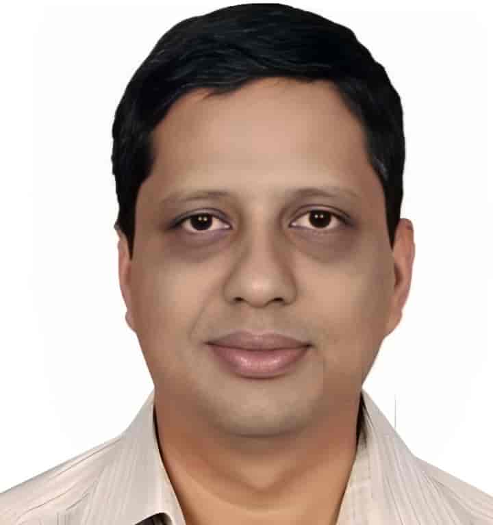 Dr. Ramanathan (Hande Hospital) in Shenoy Nagar,Chennai - Book ...