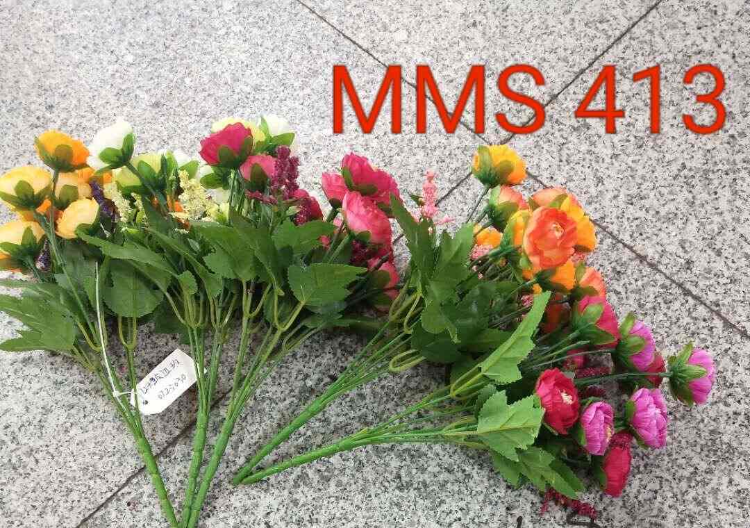 Top 10 Artificial Flower Dealers in Parrys Best Imitation Flower