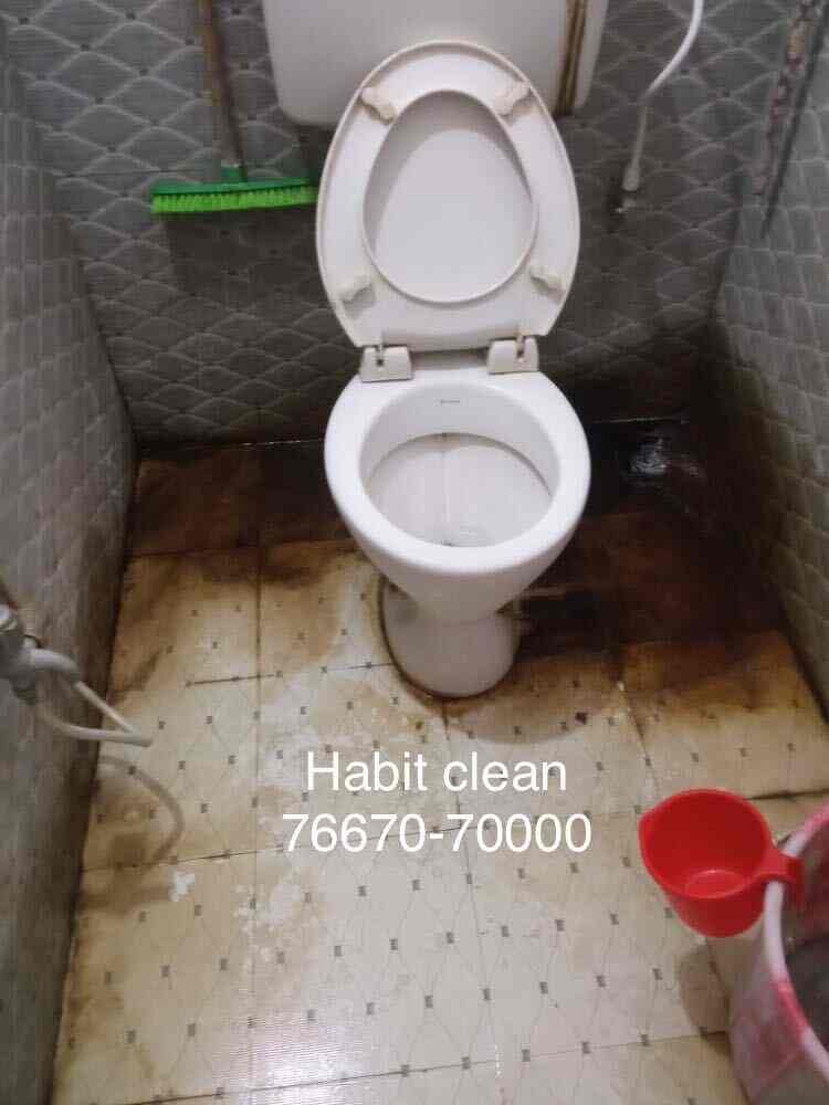 top 100 bathroom cleaning services in chennai best toilet cleaning services justdial