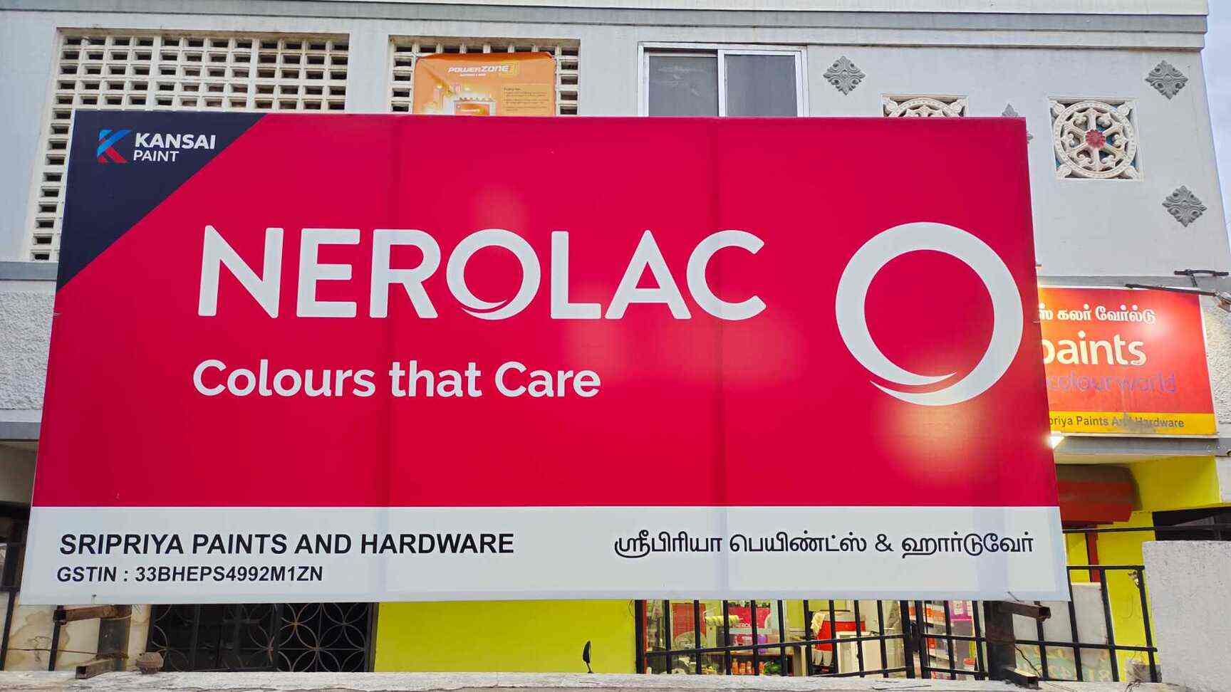 Top Asian Paints Paint Dealers in Medavakkam Best Asian Paints Paint