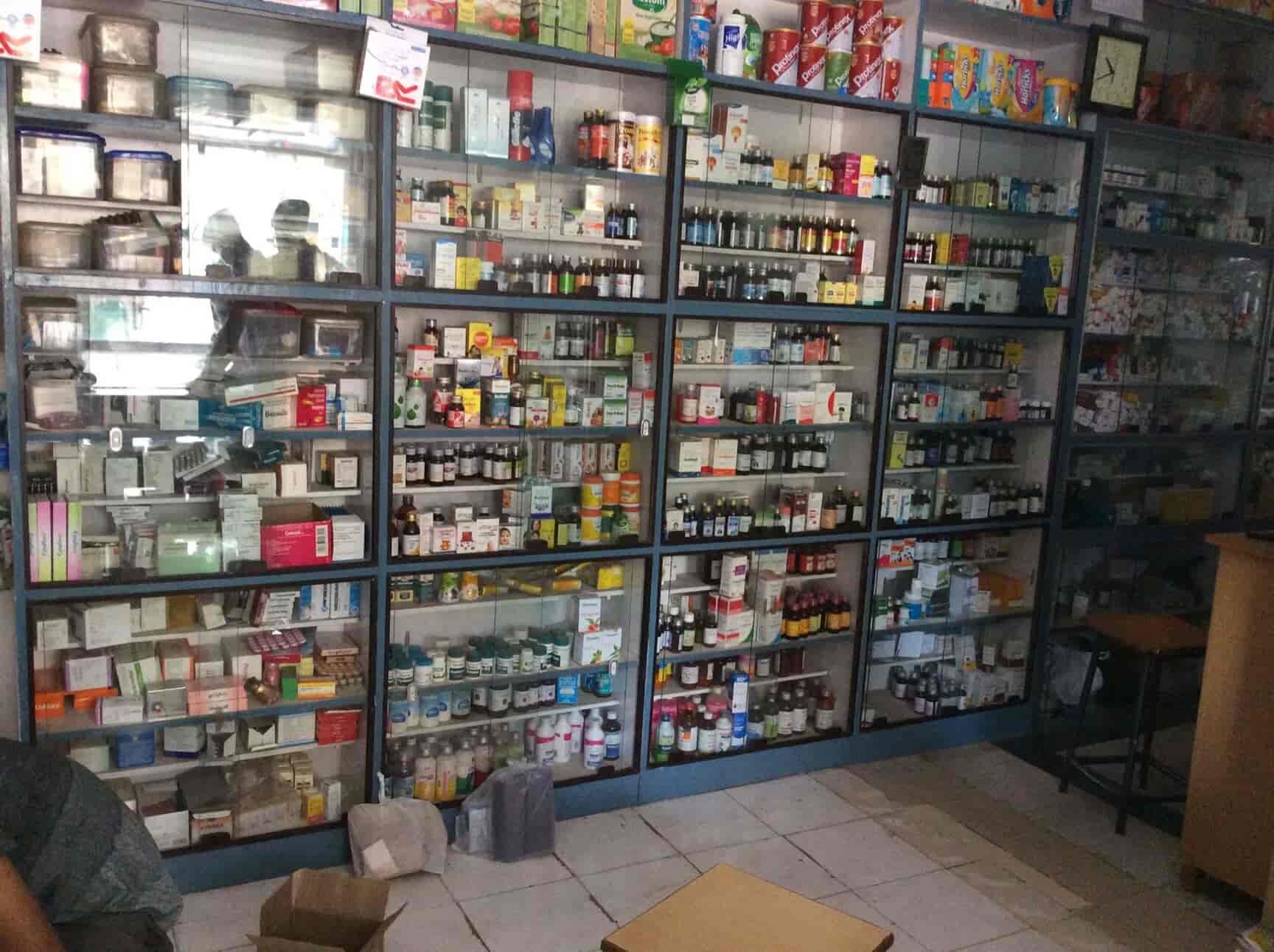 Apollo Pharmacy Nungambakkam Chemists In Chennai Justdial