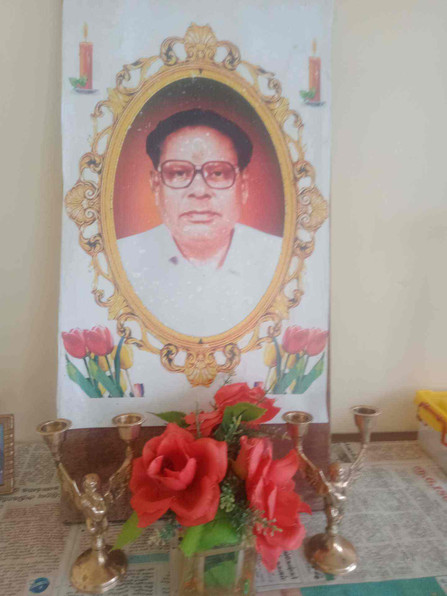 Top Old Age Home For Bedridden in Mylapore, Chennai near me Justdial