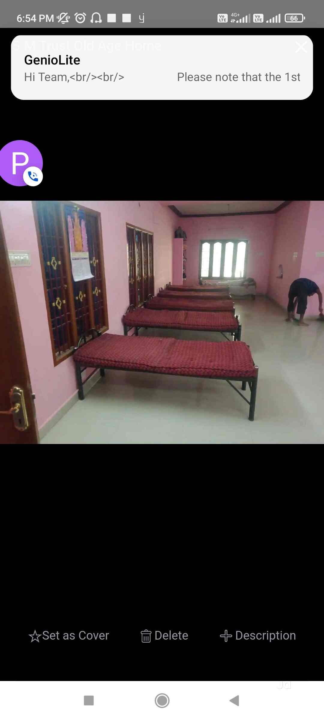 Top Old Age Home For Bedridden in Mylapore, Chennai near me Justdial
