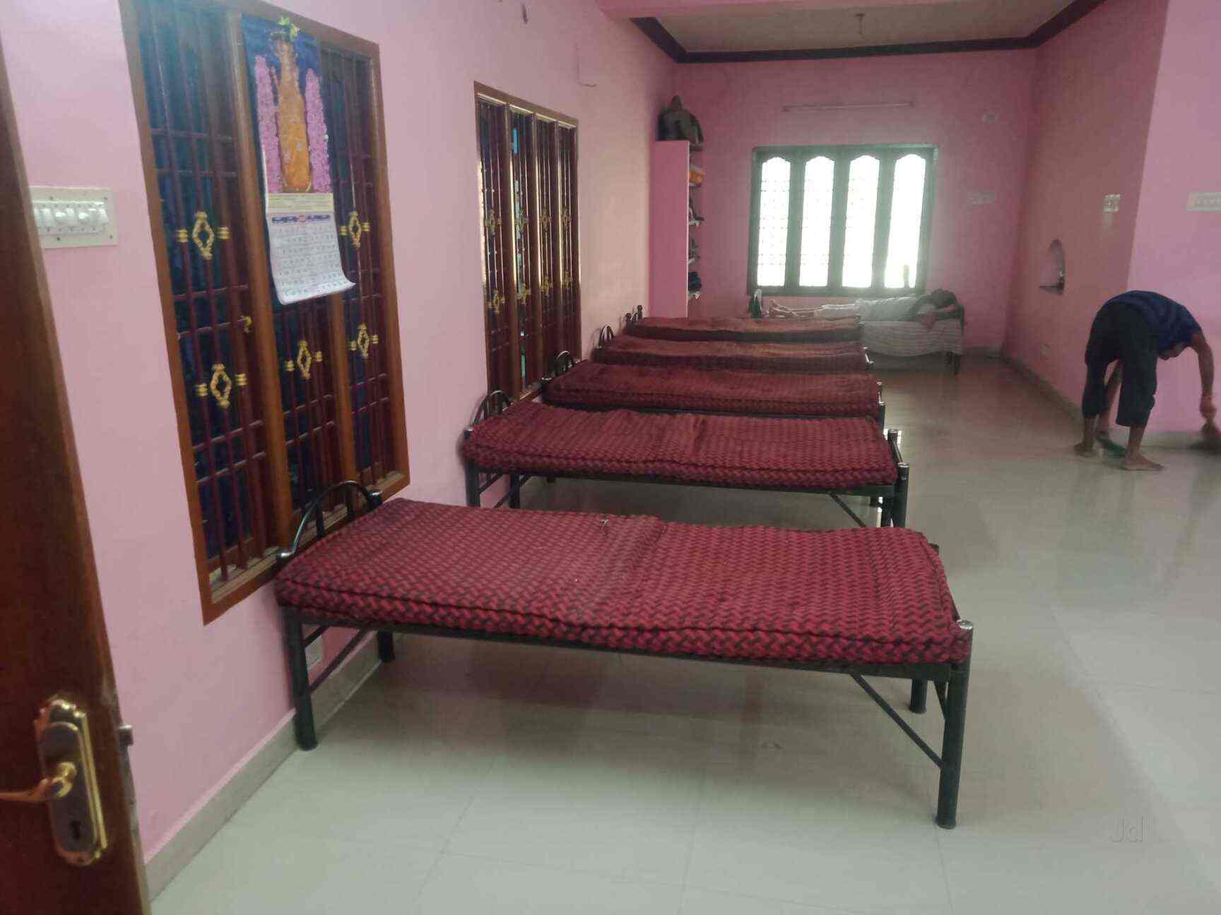 Top Old Age Home For Bedridden in Mylapore, Chennai near me Justdial