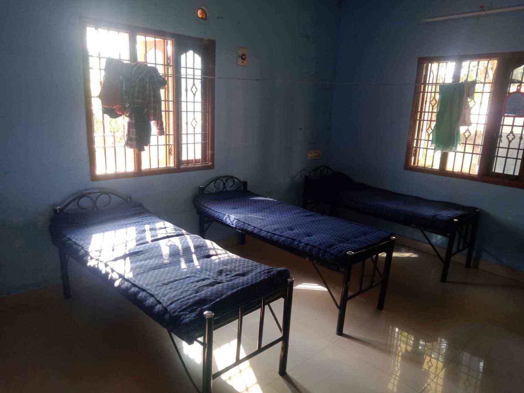 Top Old Age Home For Bedridden in Mylapore, Chennai near me Justdial