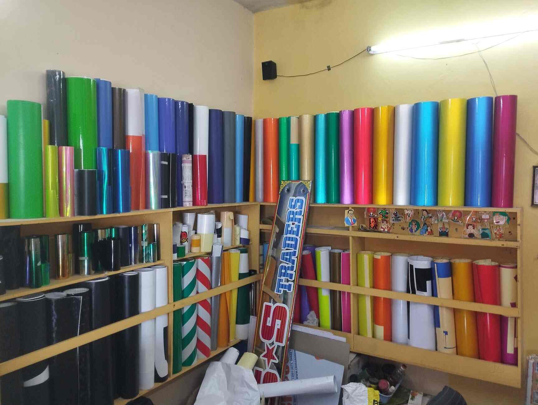 Top Number Plate Dealers in Iyyappanthangal, Chennai Best Number