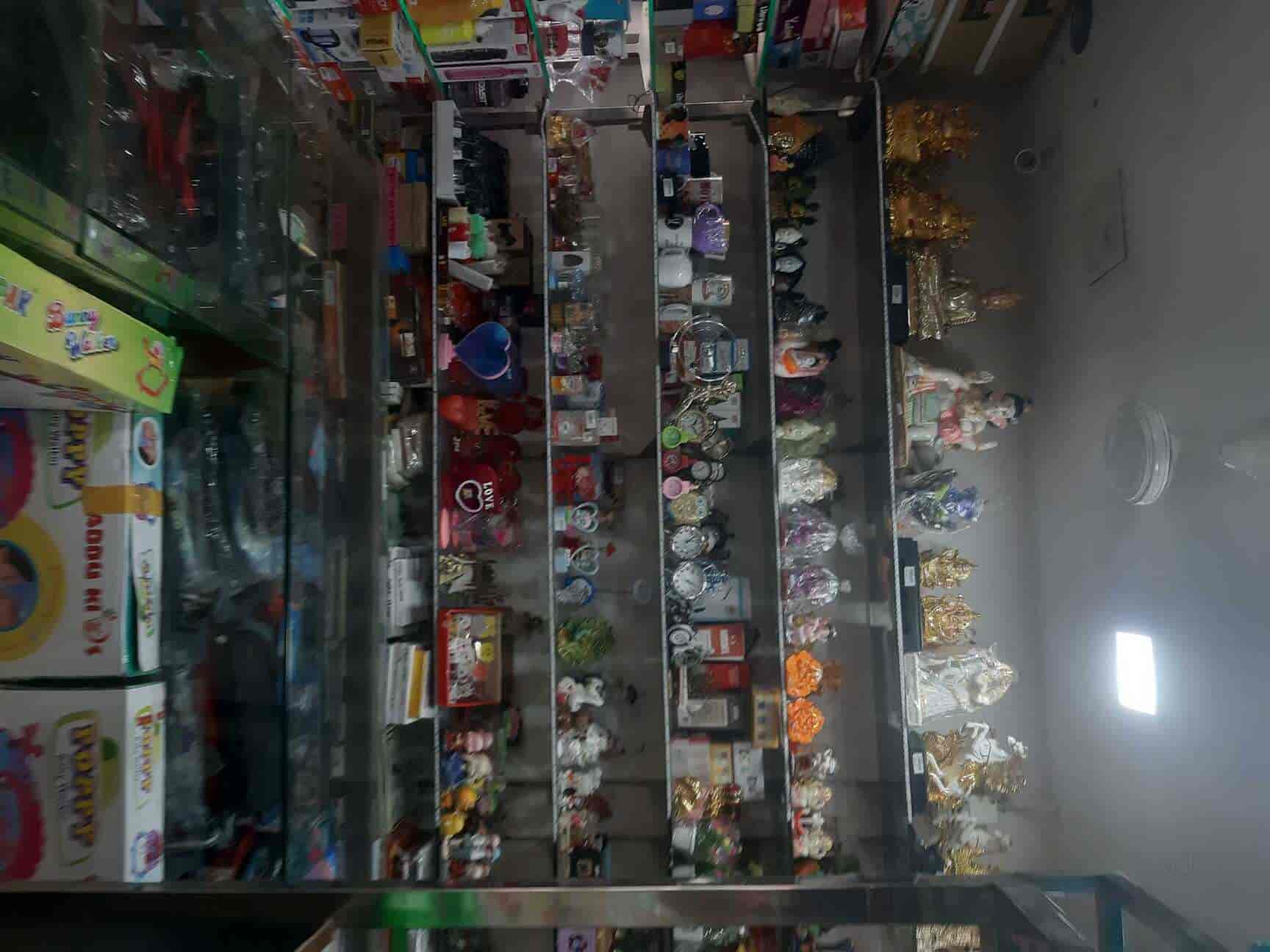 Skylark Collections in Adambakkam,Chennai Best Toy Shops in Chennai