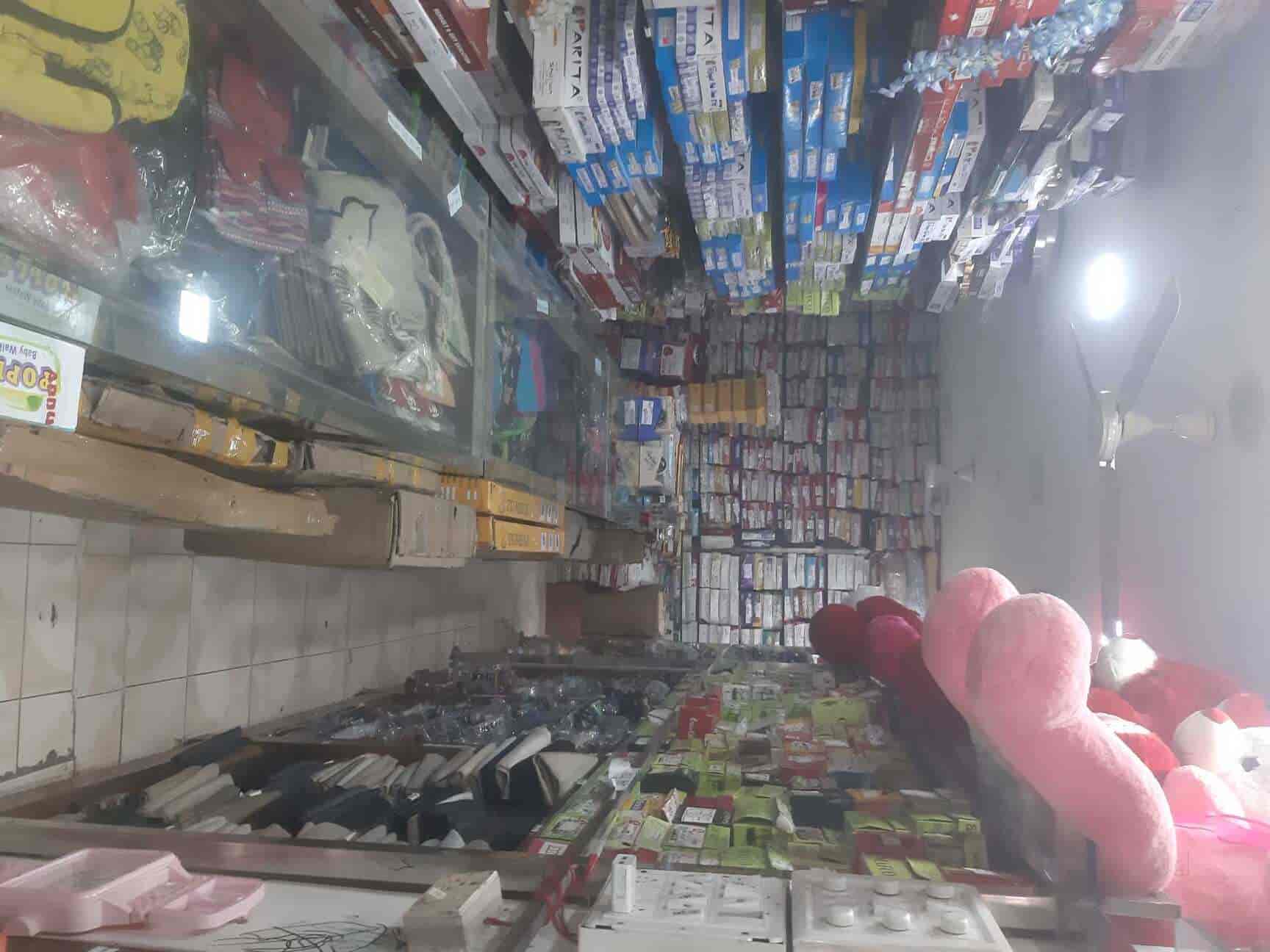 Skylark Collections in Adambakkam,Chennai Best Toy Shops in Chennai