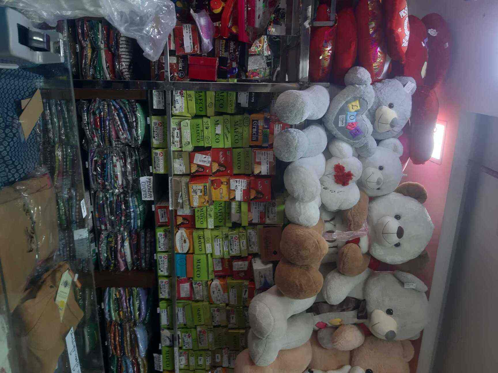 Skylark Collections in Adambakkam,Chennai Best Toy Shops in Chennai