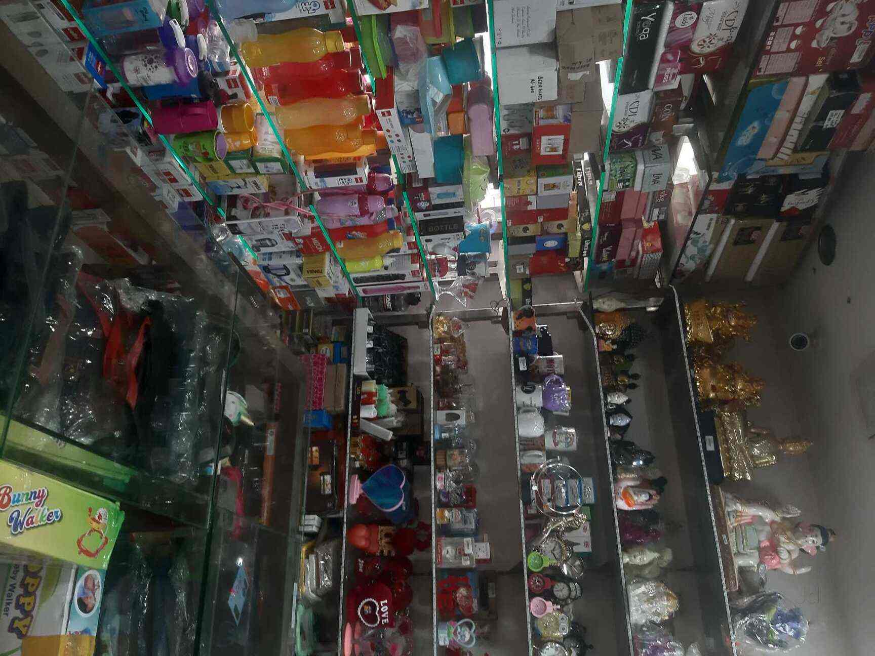 Skylark Collections in Adambakkam,Chennai Best Toy Shops in Chennai