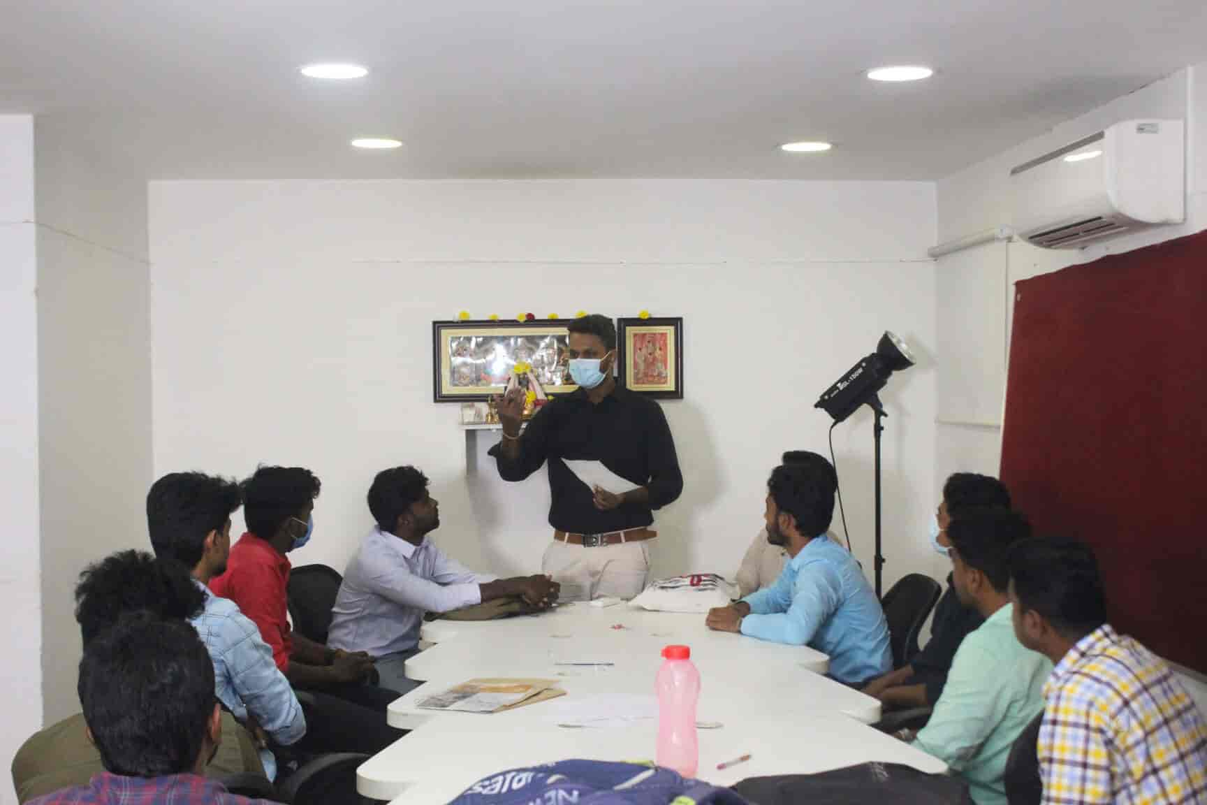 Top Institutes For BSc Animation in Chennai - Best BSc Animation Colleges - Justdial Top Institutes For BSc Animation in Chennai - Best BSc Animation Colleges - Justdial