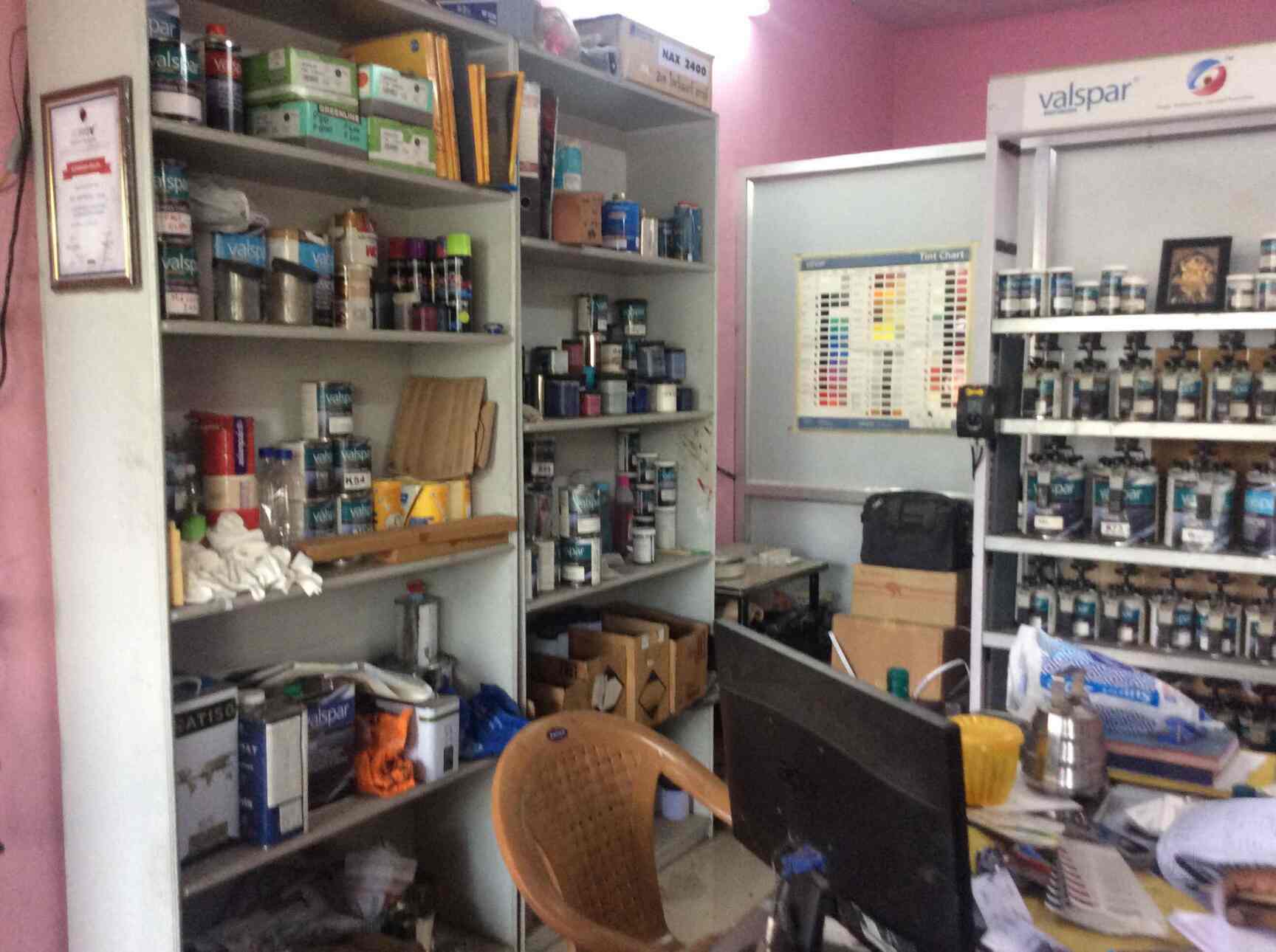 Top Induction Stove Repair & Services in Pammal Best Induction Stove