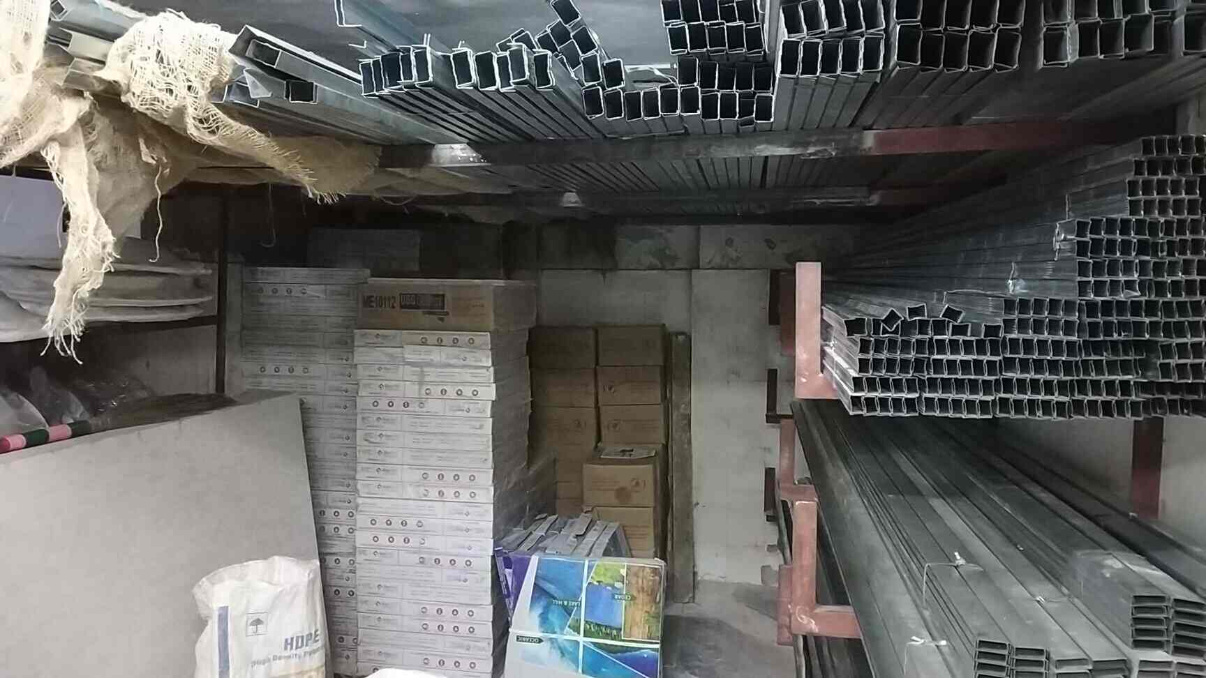 Top Gypsum Board Dealers in Sirucheri Best Gypsum Board Partition