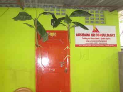 Ss Placement Services Choolaimedu Placement Services Candidate In Chennai Justdial