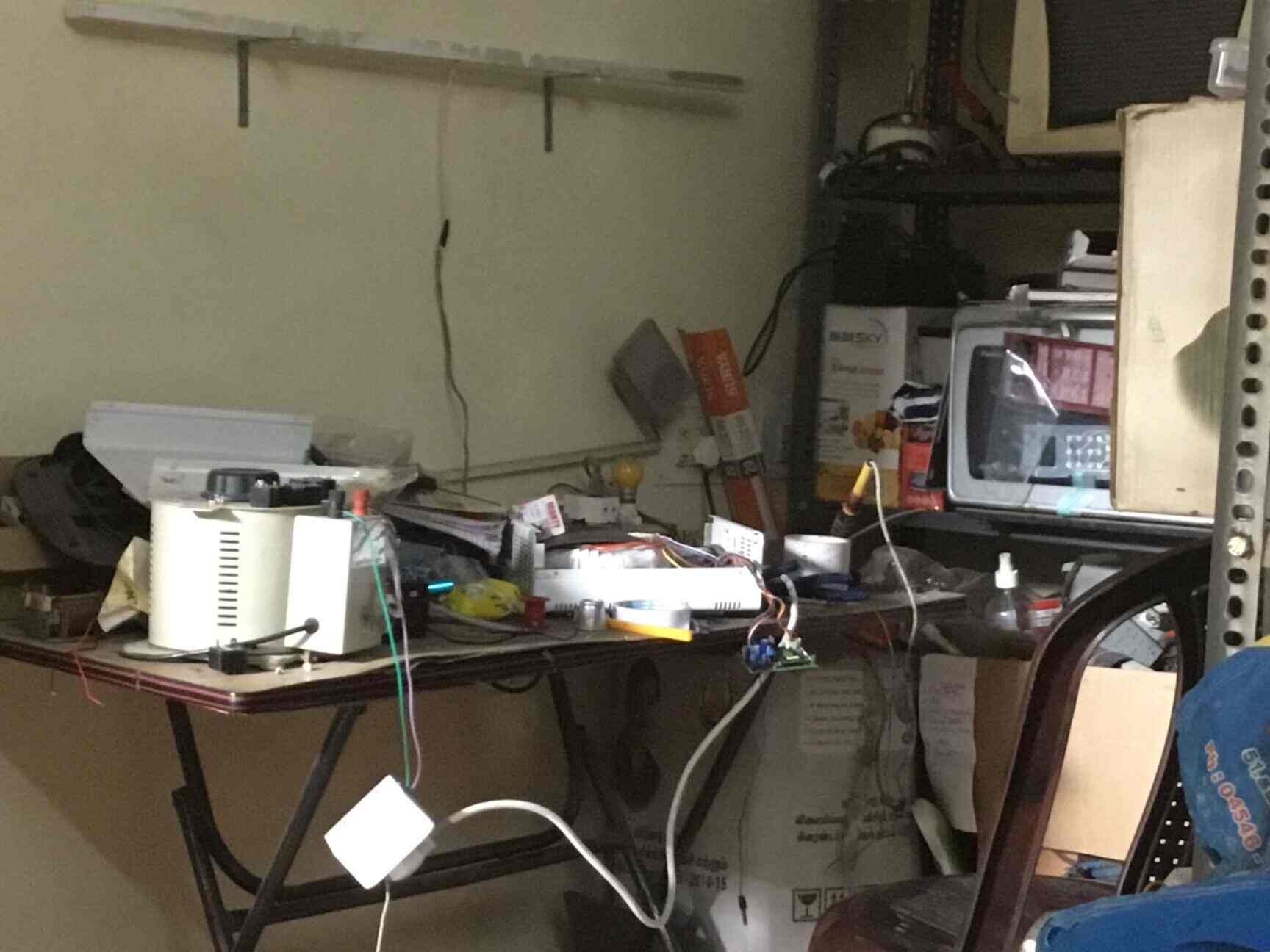 Ifb Microwave Oven Spare Parts In Chennai Reviewmotors.co