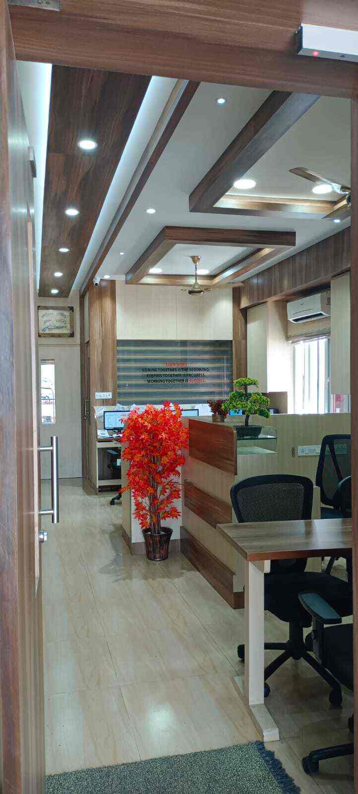 Top Housekeeping Services in Saidapet Best Cleaning Services Saidapet Chennai Justdial