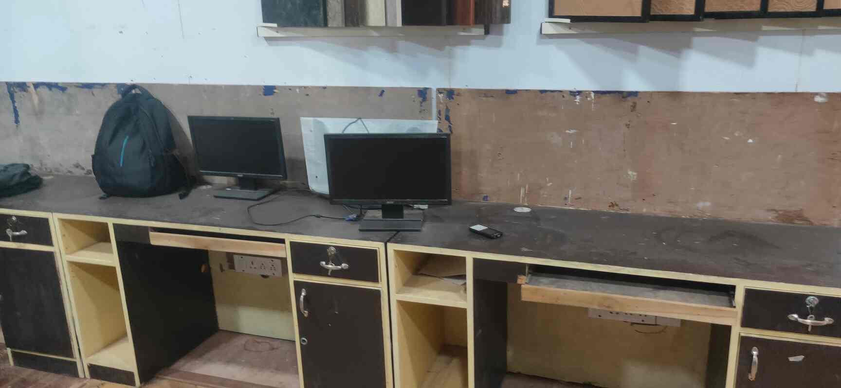 10 Best False Ceiling Contractors in Perambur High RoadPerambur