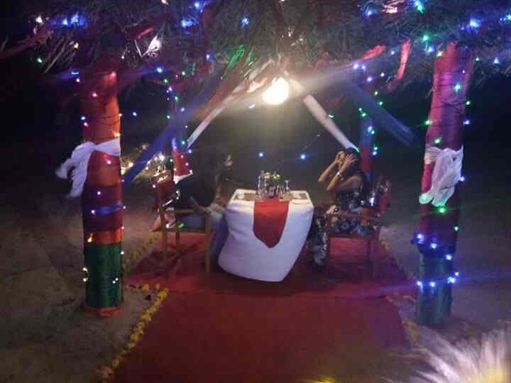 Top Non Veg Restaurants In Kovalam Chennai Best Non Veg Family 