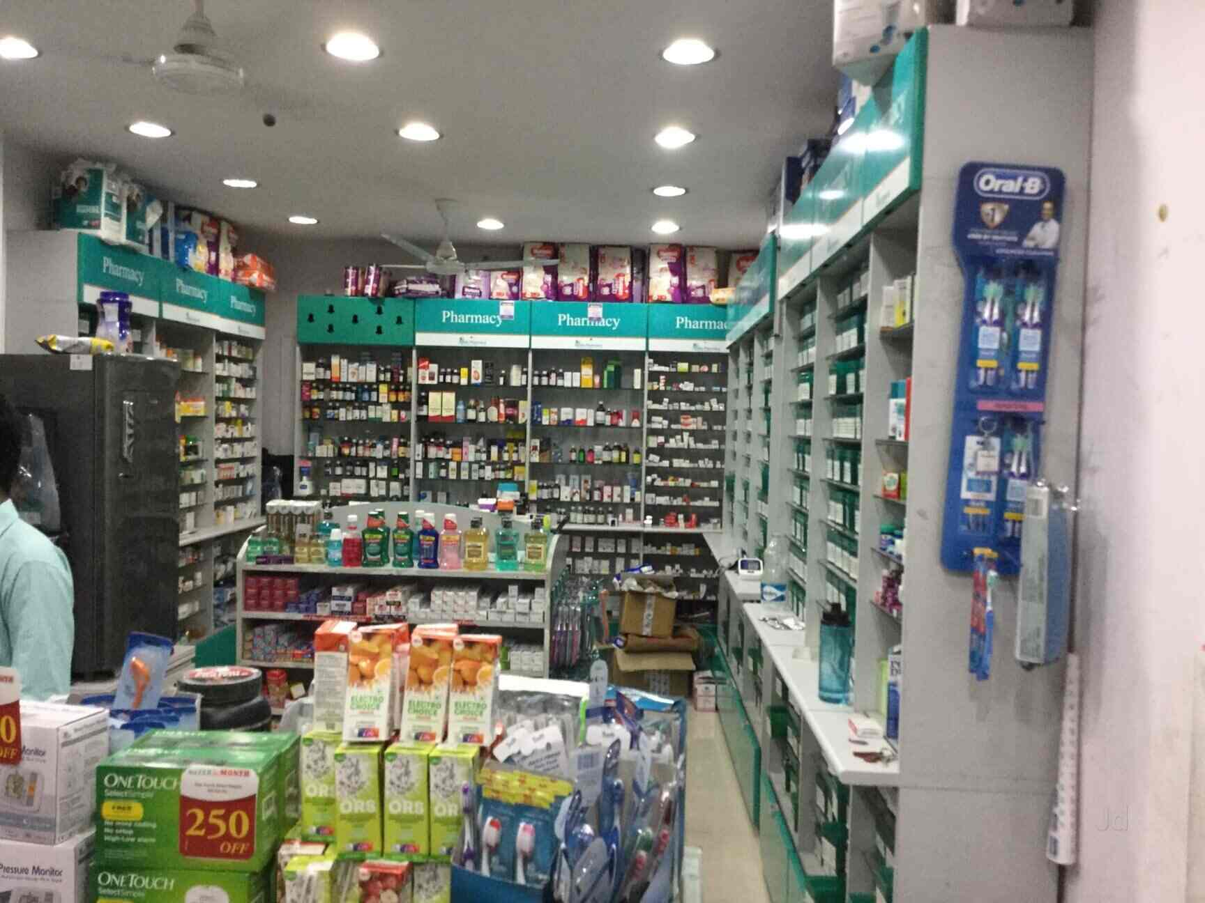 mamy poko pants xl apollo pharmacy