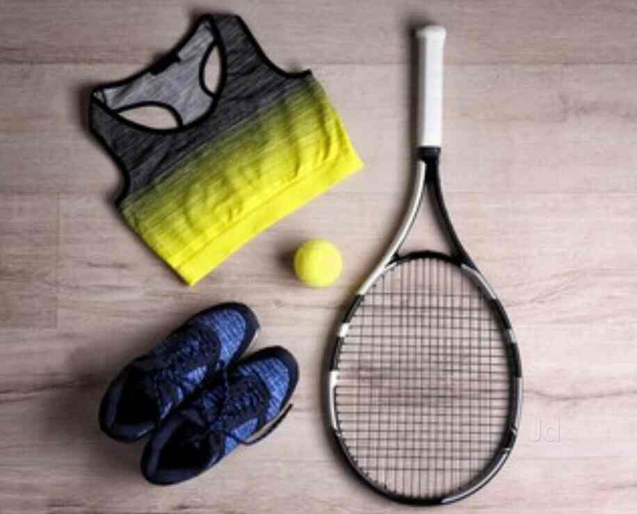 Mvm Table Tennis Academy, Chetpet Tennis Classes in Chennai Justdial