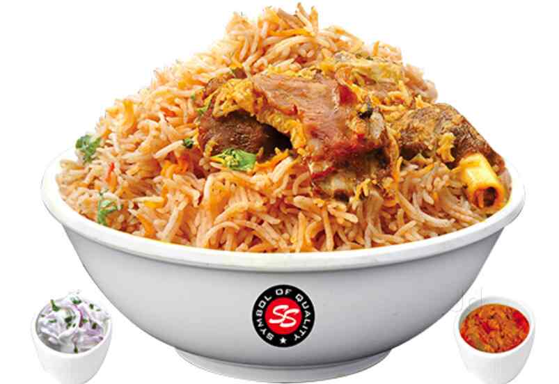 Top Biryani Restaurants near Mr Nagar,Chennai - Best Biryani House - Justdial Top Biryani Restaurants near Mr Nagar,Chennai - Best Biryani House - Justdial
