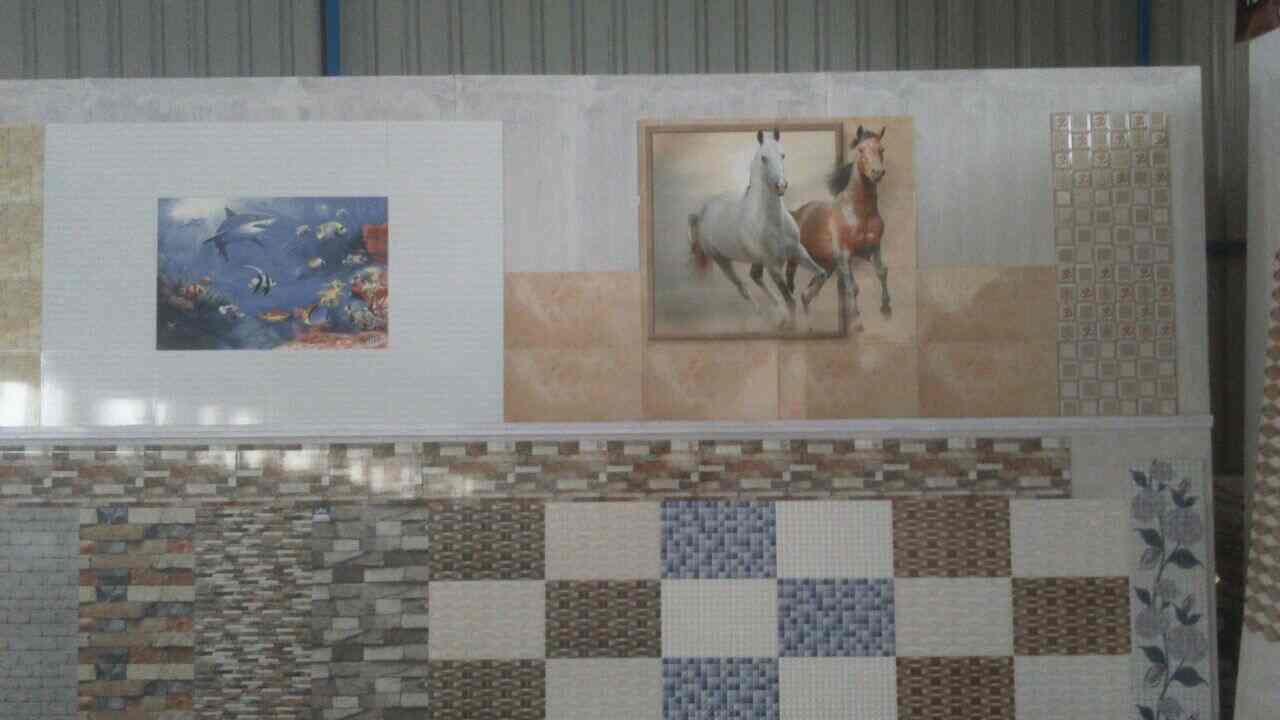 Smk Ceramics in Arumbakkam,Chennai Best Ceramic Tile Dealers in