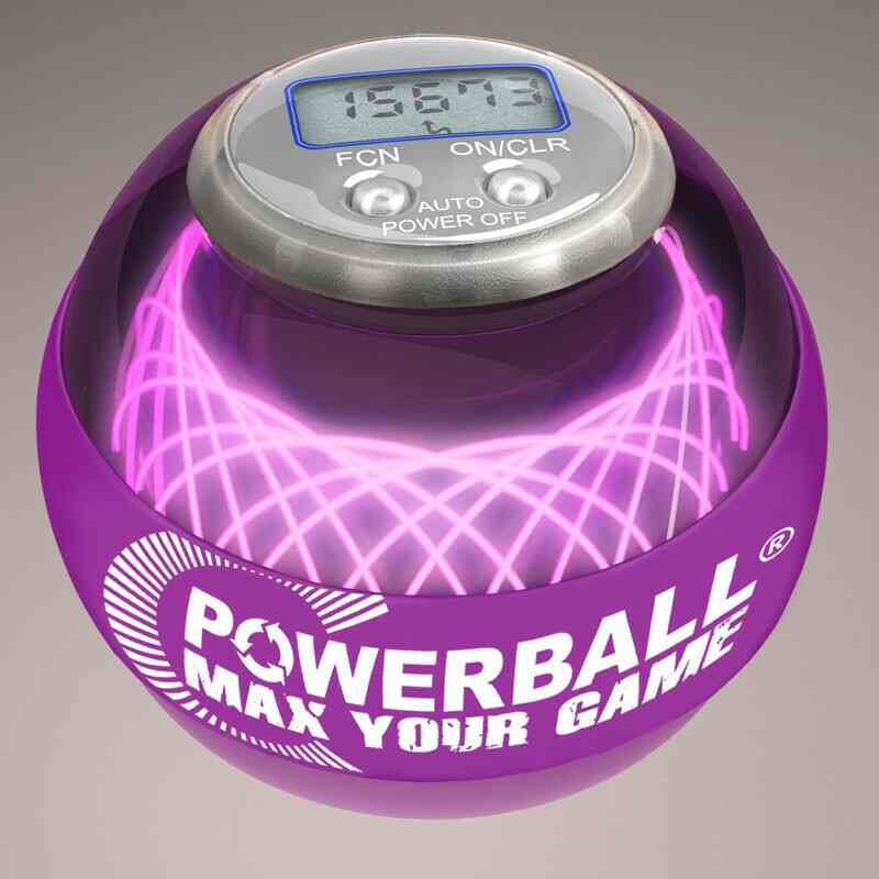 Grip 2 Fit in Koyambedu,Chennai Best Second Hand Fitness Equipment