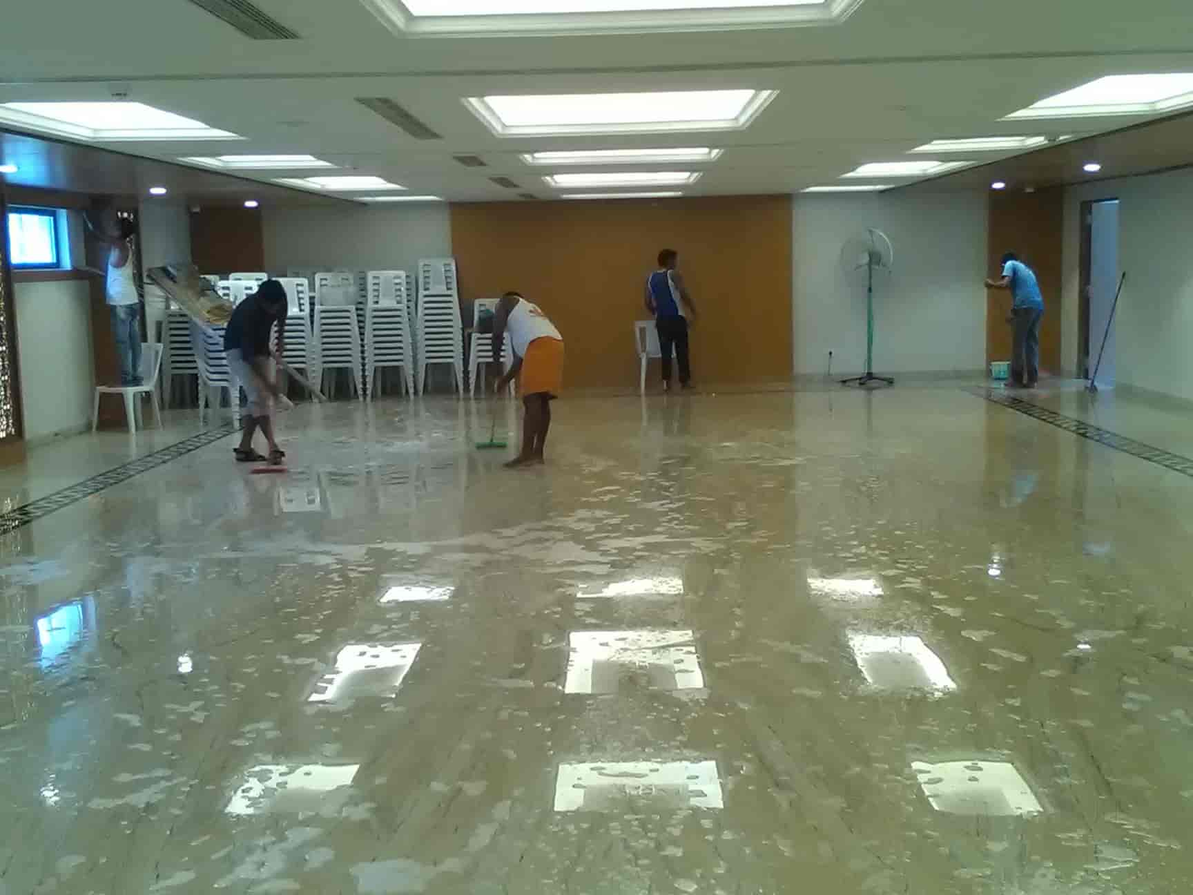 Top Housekeeping Services in Ambattur Best House Cleaning Justdial