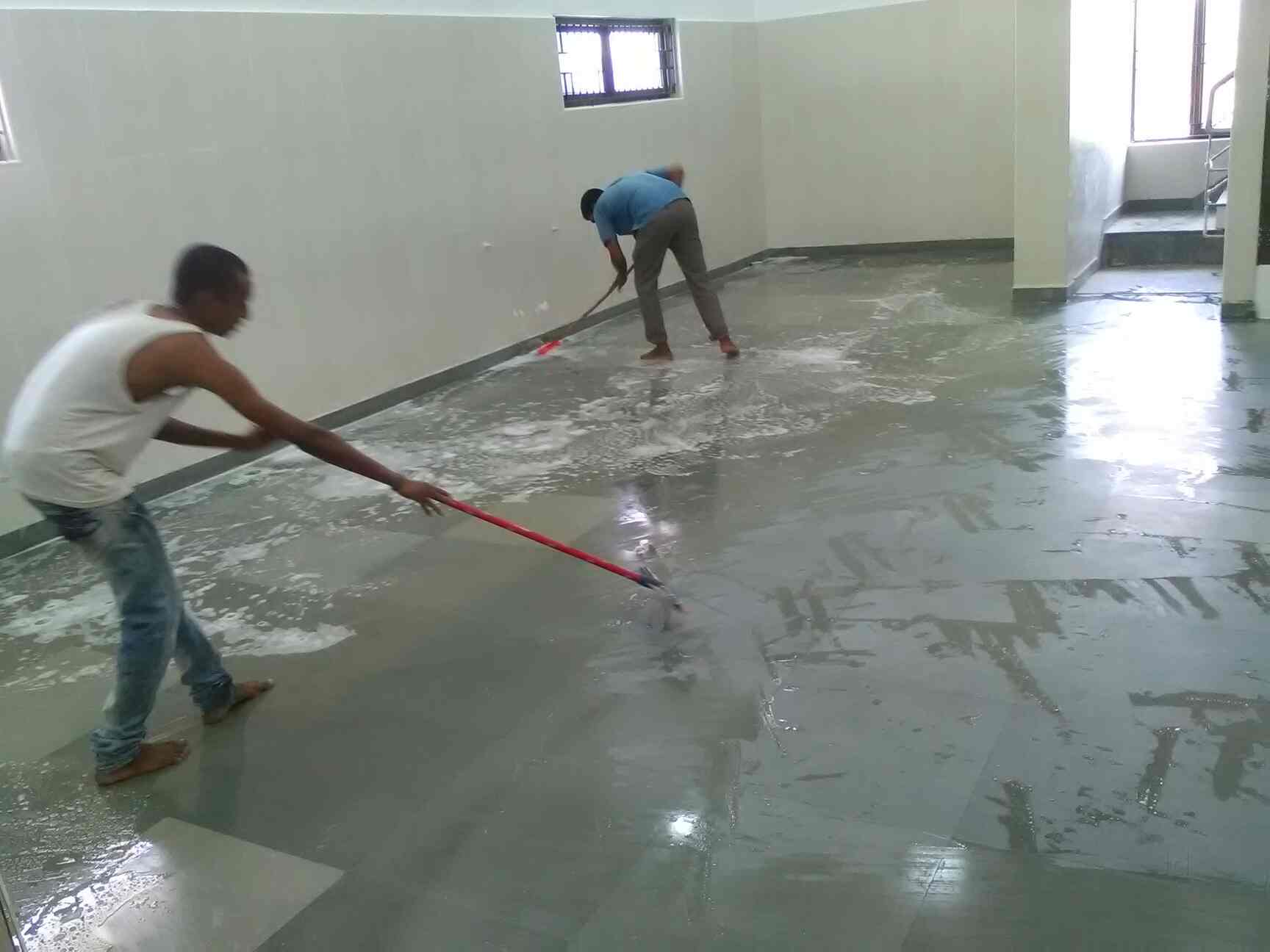 Top Housekeeping Services in Ambattur Best House Cleaning Justdial