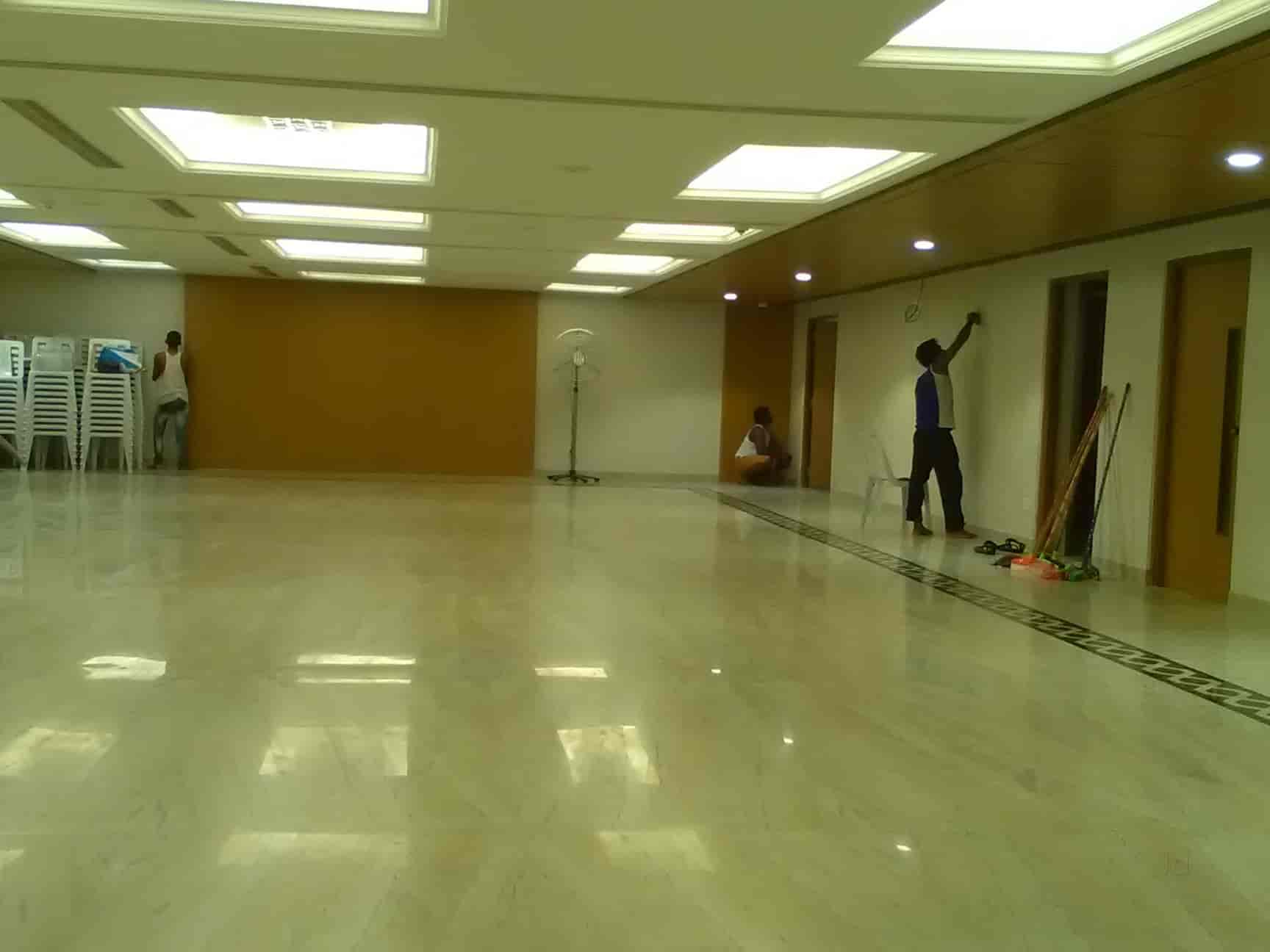 Top Housekeeping Services in Ambattur Best House Cleaning Justdial