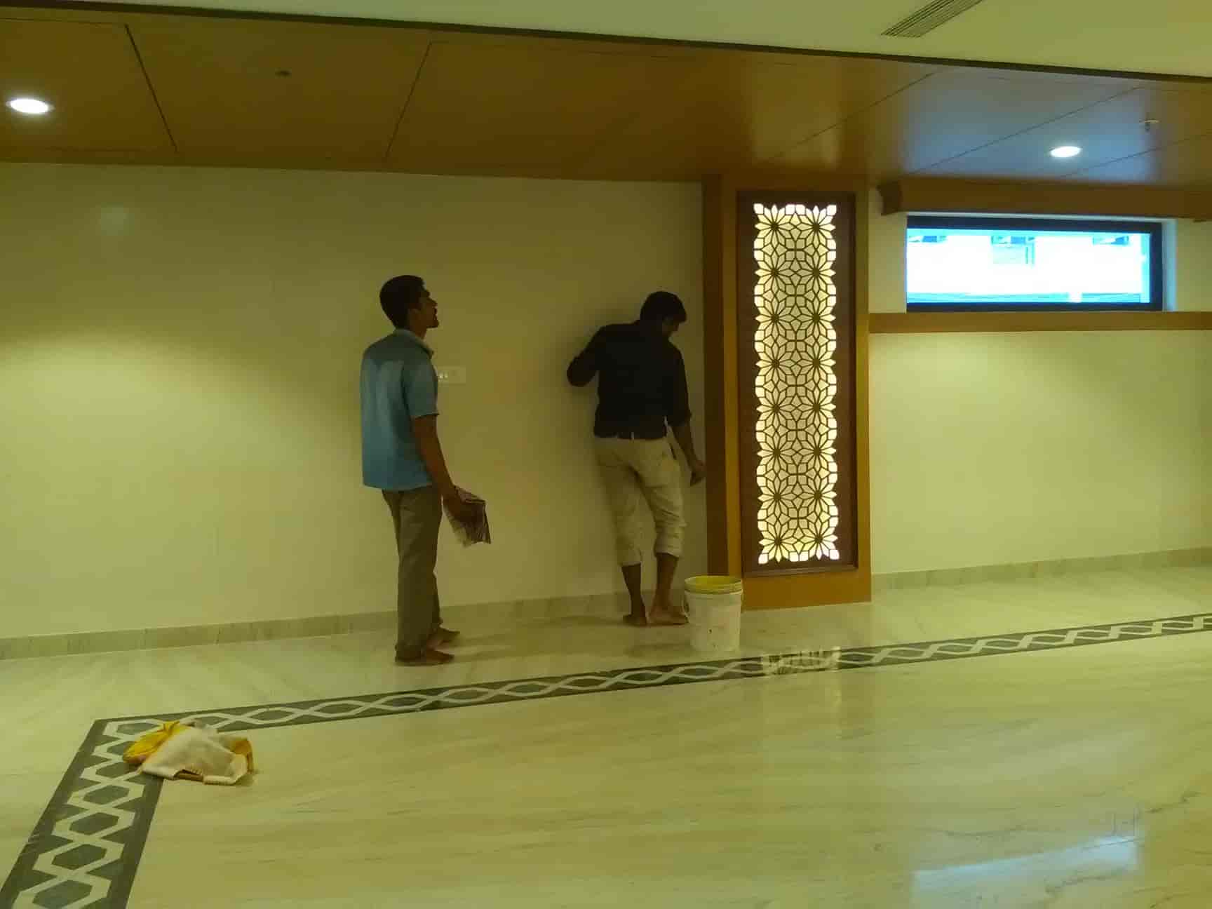 Top Housekeeping Services in Ambattur Best House Cleaning Justdial