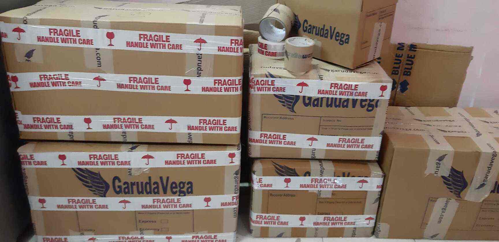 Garudavega Couriers in Mylapore,Chennai Best Courier Services in