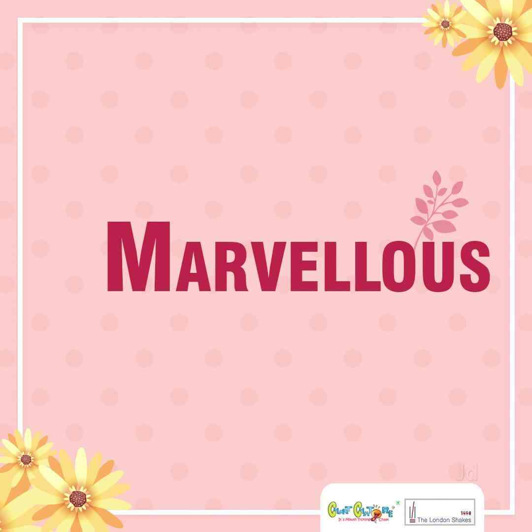 Chaat Chatori The London Shakes West Mambalam Chennai Desserts Italian Fast Food Street Food Cuisine Restaurant Justdial Chaat Chatori The London Shakes West Mambalam Chennai Desserts Italian Fast Food Street Food Cuisine Restaurant Justdial