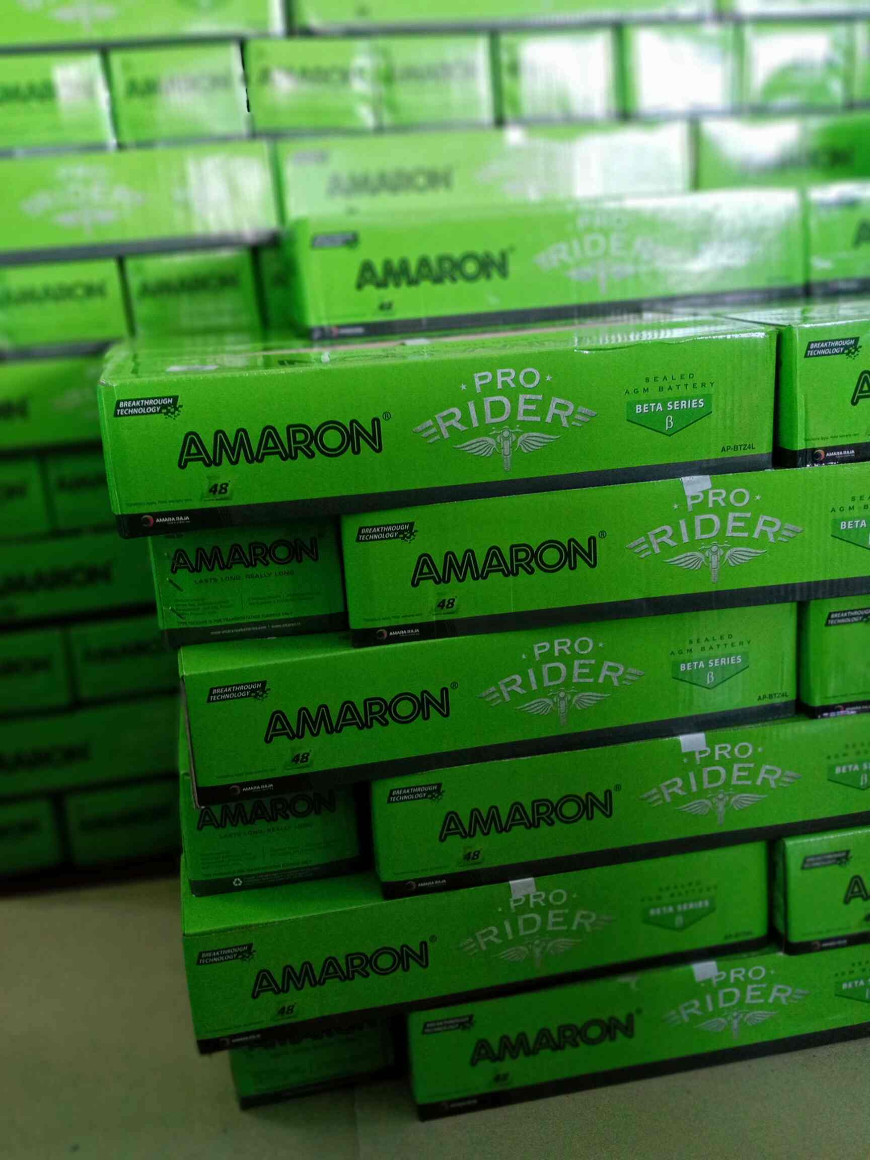 M S Auto Electrical Works in Chromepet,Chennai Best Battery Dealers