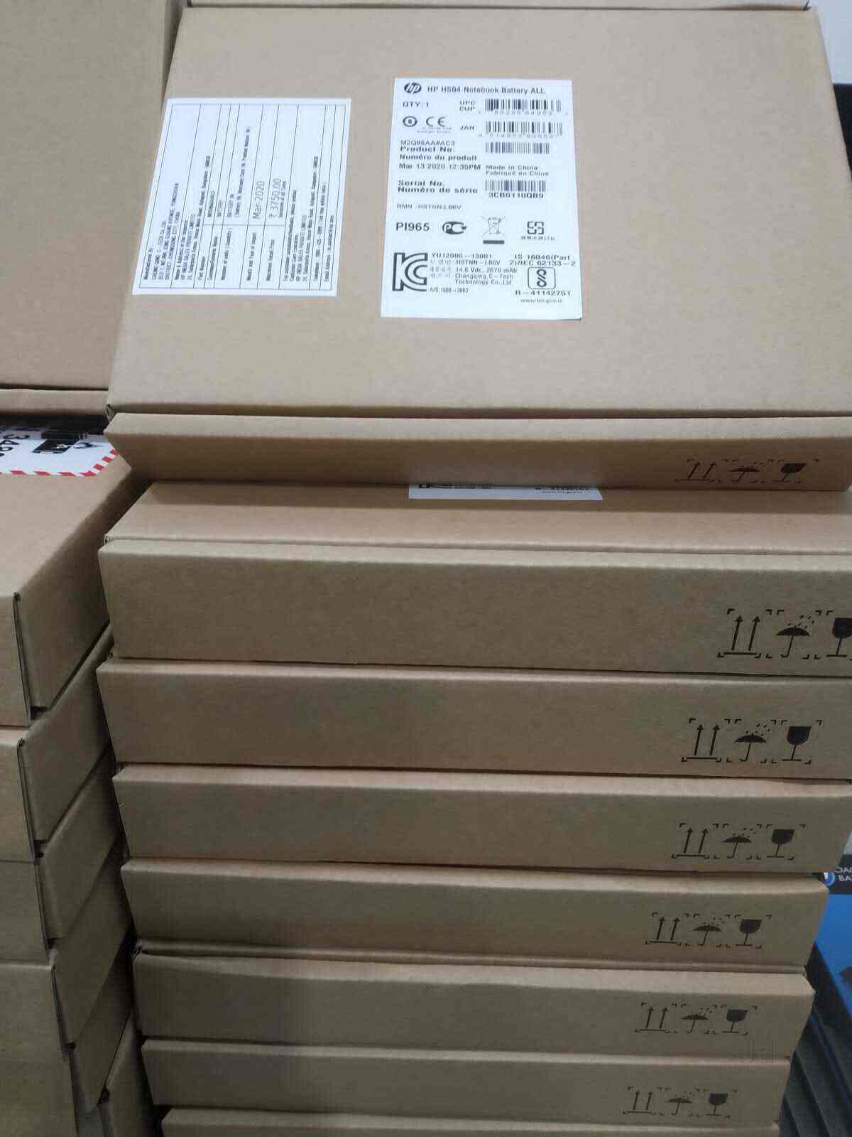 Girnar Computers in Mount Road,Chennai Best Computer Accessory