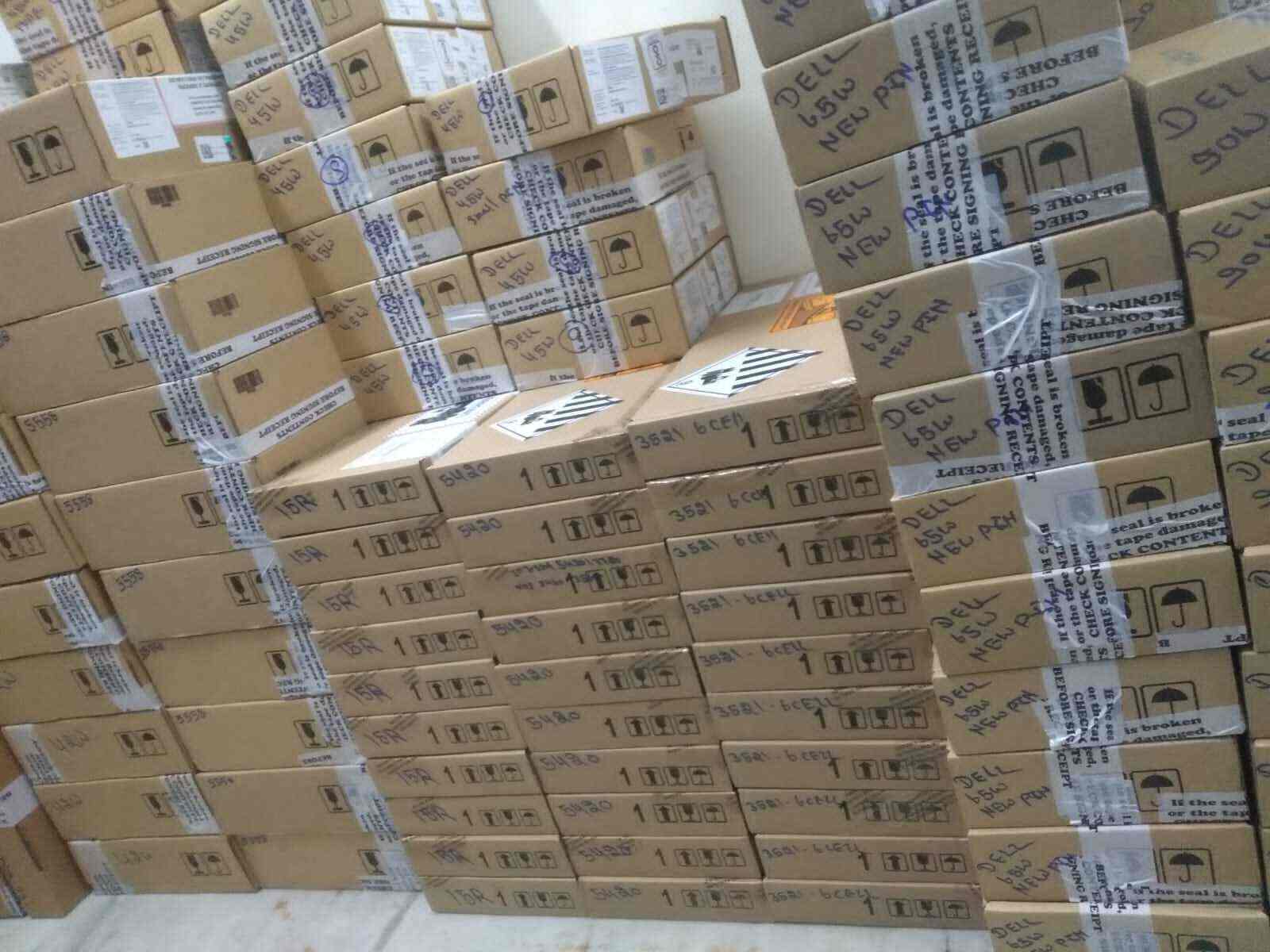 Girnar Computers in Mount Road,Chennai Best Computer Accessory